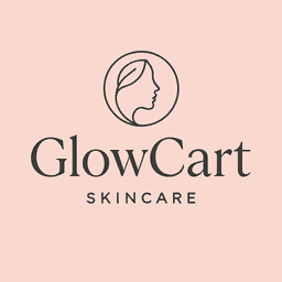 GlowCart
